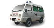 premier-sigma-life line-diesel.jpg
